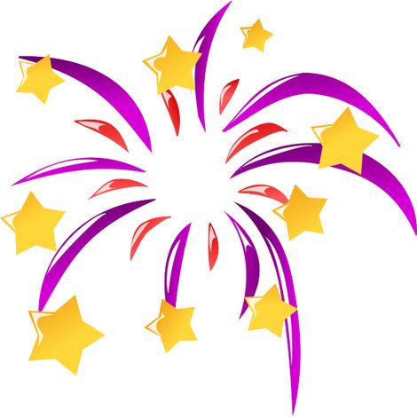 Blocco 45V alcalina 6.1Ah per fuochi d'artificio
