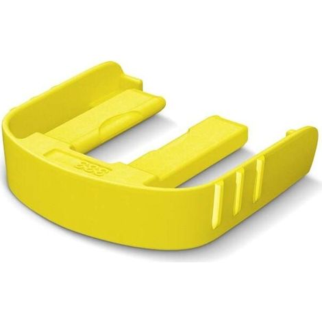 Bride de fixation pistolet 5.037-333.0 pour nettoyeur haute pression karcher