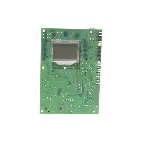 Circuit imprime honey.sm11476 - CHAPPEE : 7731868