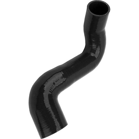 Kit Silencieux Suppression Flexible Générateur de Bruit pour Cooper S N14 N18 1.6L R55 R56 R57 R58 R59 R60 Noir (1/5)