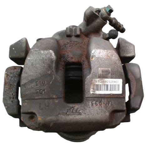 [PRODUIT D'OCCASION] Etrier De Frein Avant Gauche PEUGEOT 5008 2009- ♻️ Ref Oe. 1623162080 - Garantie à vie (1/4)
