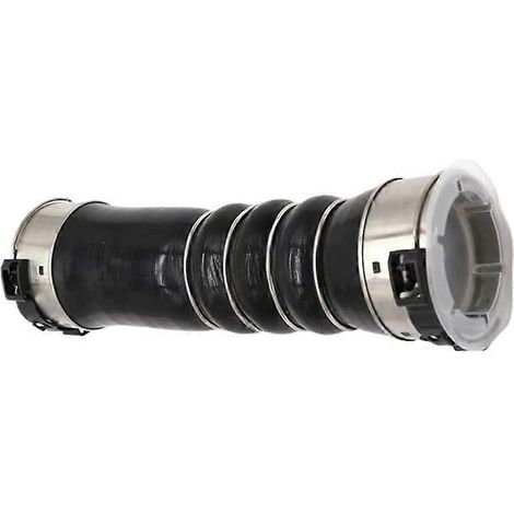 11617812274 11618506786 Tuyau de suralimentation turbo d'intercooler pour BMW Série 5 et 7 F10 F07 F02 Turbo (1/5)