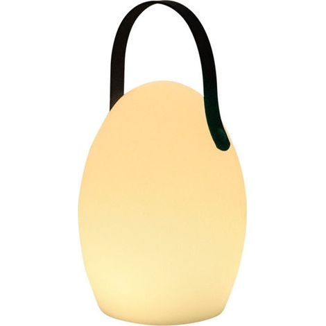 Ulisem Outil de remplacement de liquide de frein de voiture, purgeur d'huile de pompe automobile, kit de vidange vide (1/3)