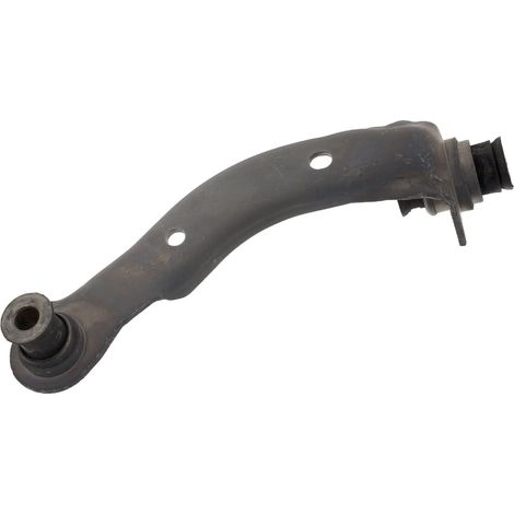 Motorhalterung febi bilstein FE48376