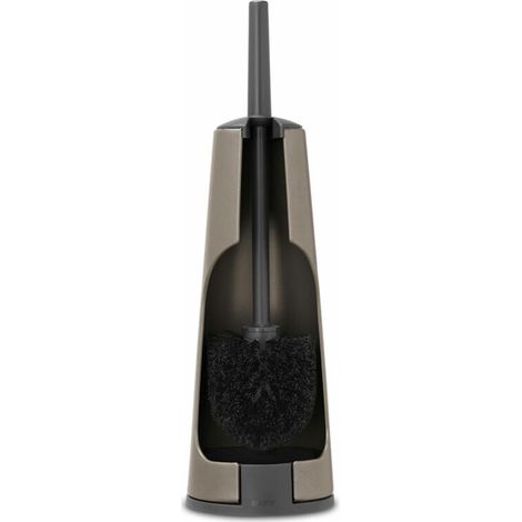 Turbo Duster Elektronische Stoffer (1/5)