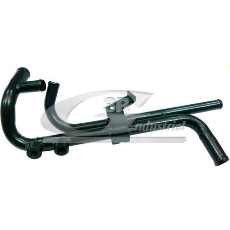 3RG 85600 TUBO AGUA METÃƒÂLICO