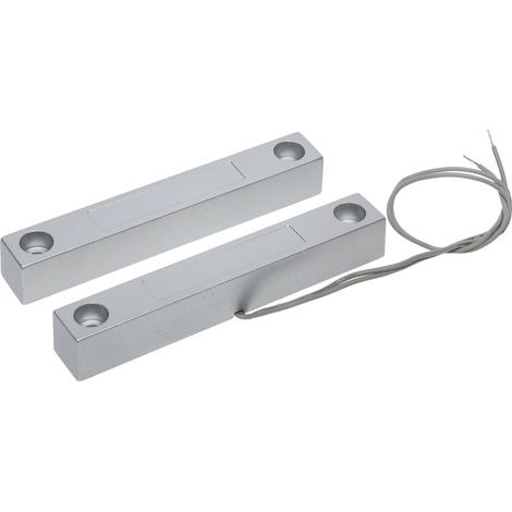 CONTATTO LATERALE KN-M08