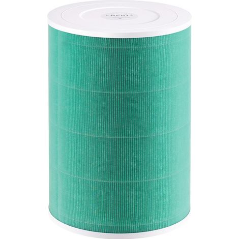 Filtre à formaldéhyde G11 pour purificateur d'air Xiaomi Mi Original-AquaForge (1/4)