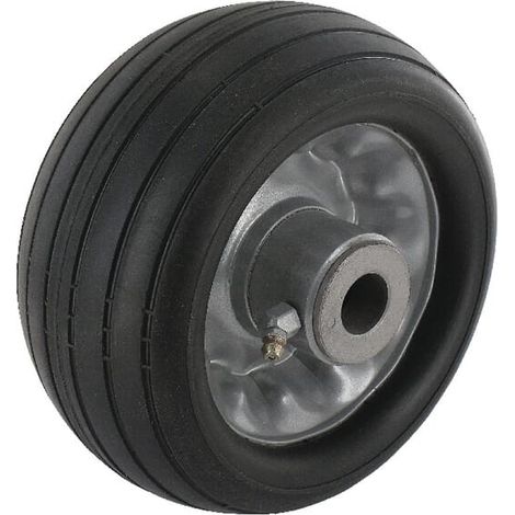 Roue de support SNAPPER 1722951SM (1/2)