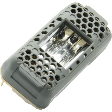 Remington lampada epilatore luce pulsata iLight IPL6250 IPL6500 IPL6750 IPL6780 (1/5)