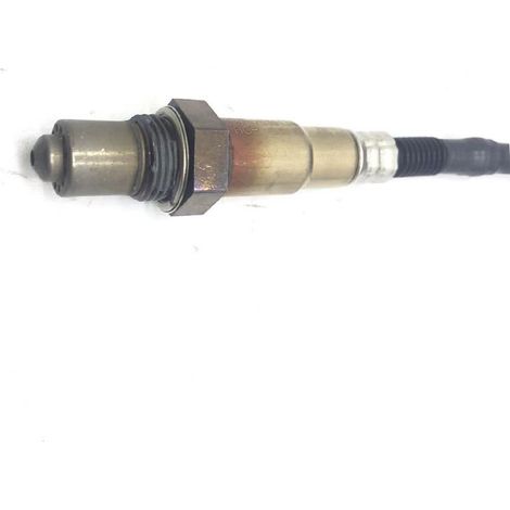 Oxygen sensor compatible with BMW 7 Series car parts 11787539136 (1/3)