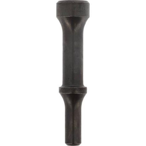TAS A PLANER Ø44,5MM EMMANCHEMENT 10,2MM CEDREY