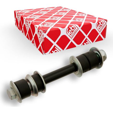 FEBI BILSTEIN FE30817 Stabilisatorverbindung