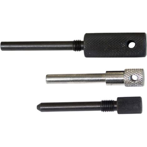 KIT PIGE DE CALAGE DISTRIBUTION DCI RENAULT 1.5, 1.9 NISSAN DACIA