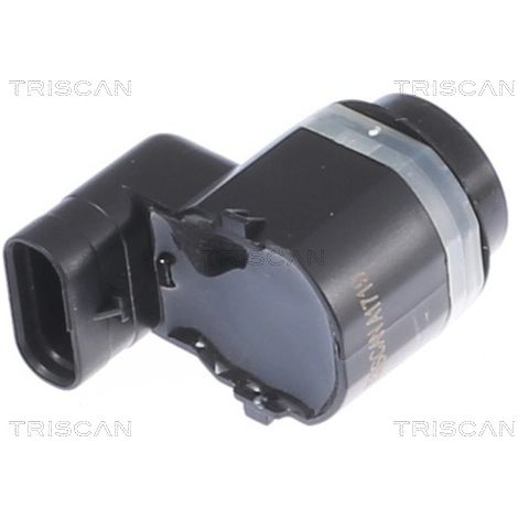 Capteur, aide au stationnement Triscan 8815 29124 VW 3C0 919 275 AD