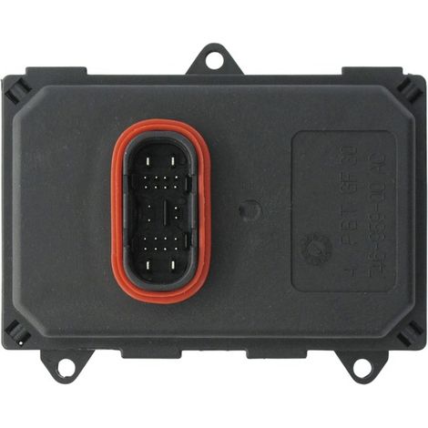 MODULE LED TYPE 7L6941329B 7L6941329 compatible avec VW Passat / Touareg / Audi A3 A5 Q5 (1/5)