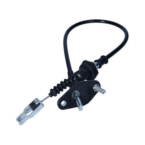 MAXGEAR 32-1179 Câble d'embrayage KIA Picanto 41510-07500 (1/2)