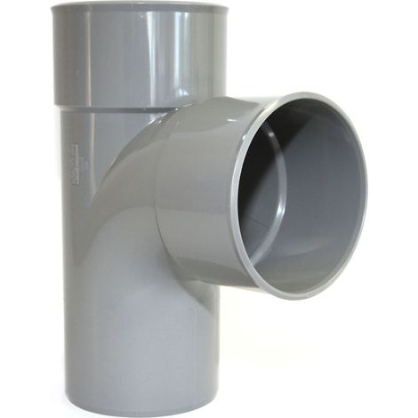 Culotte Mâle - Femelle - angle 87°30 ø 40