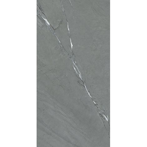 Feinsteinzeug Steinoptik Arenaria Anthrazit Matt 60X120 - ECAE224 (Ceramishop.de) (1/5)