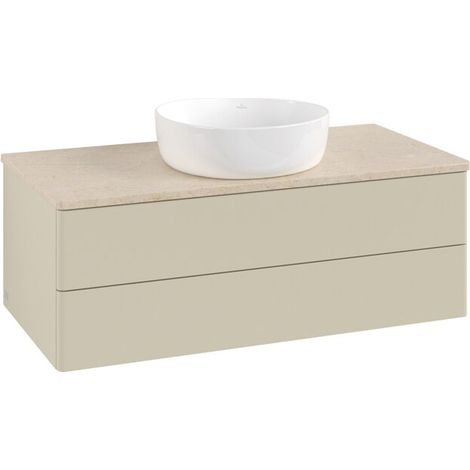 Villeroy & Boch K20013HJ WTUS Antao K201 1000x360x500mm (1/3)