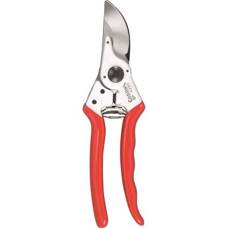 CORONA TIJERA PODA 1 MANO BP 4250 MAXFORGED CORTE 25 CM (1/4)