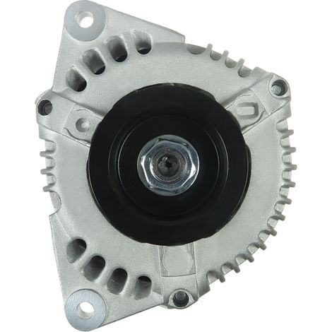 Alternador Land Rover Range Discovery 2.5 TDi D TD (1/5)