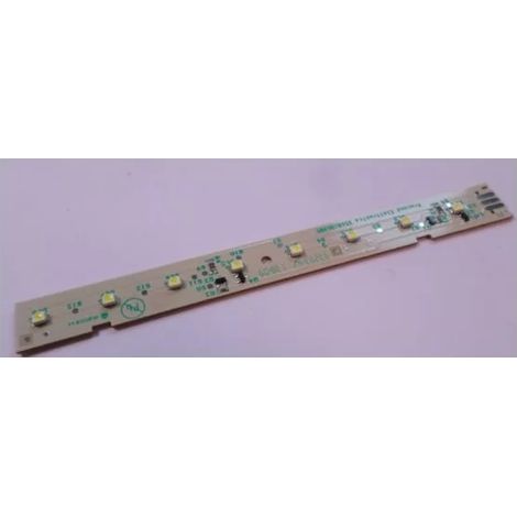 Aeg 2425189012 Modulo di potenza frigorifero