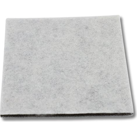 Filtre moteur (1/3)