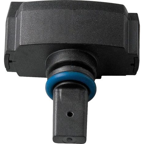 Unterwassermotor MS402 1x230V/50Hz 0,37kW 4`