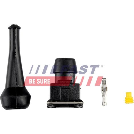 Conector de arnés rápido FT11458