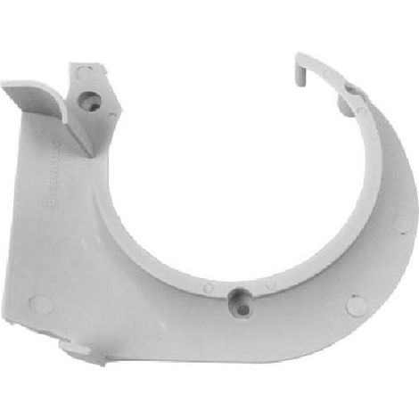 Tapa Interna Volante Magnetico compatible con Stihl Ms200, 020