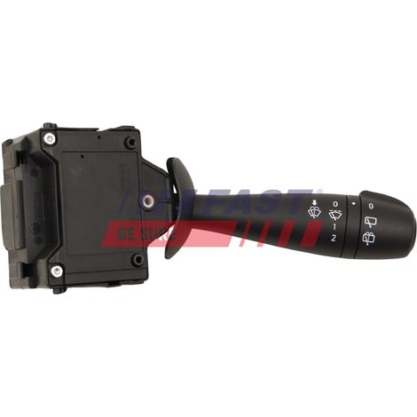 Interrupteur d'essuie-glace rapide FT82014