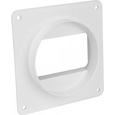 Smartube led tle-151 6w 2700k dc5v