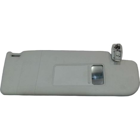 Pare-soleil D VOLKSWAGEN Polo [PRODUIT D'OCCASION]♻️6r0857552al2f4