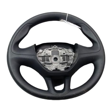 [PRODUIT D'OCCASION] Volant De Direction PEUGEOT 208 Phase 1 2012-... ♻️ Ref Oe. 96728292zd - Garantie à vie (1/3)
