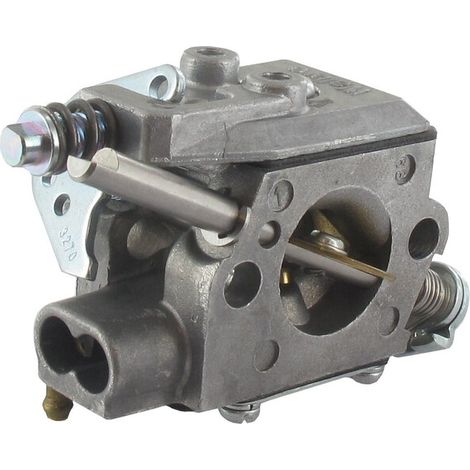 Carburador original para desbrozadora STIGA ABR35 MB35 118805559/0