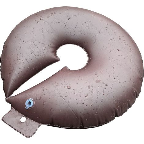 Novatool Bewässerungssystem  Bewässerungsbeutel