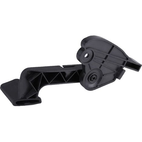 Ulisem Auto Haube Release Griff Für Audi A4 B6 B7 S4 RS4 2001-2008 8E1 823 533 B (1/4)