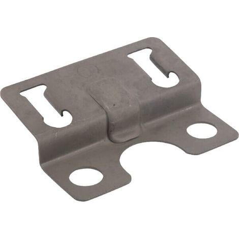 Placa HONDA 14791ZE9010
