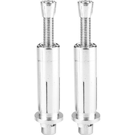 2-piece Universal 7/8" Motorcycle Handlebar Protectors with LED Turn Signals and Daytime Running Lights (1/5)