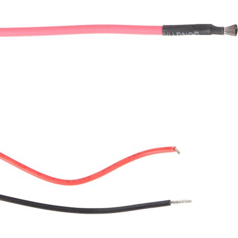 Mini-Luftreiniger mit Negativ-Anionen-Generator, 4 Leitungen (110 V Wechselstrom)