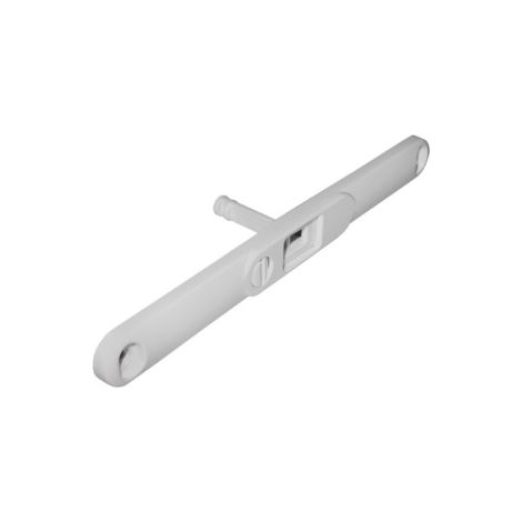 Cerradura de seguridad de puerta para secadora WHIRLPOOL 481227138354