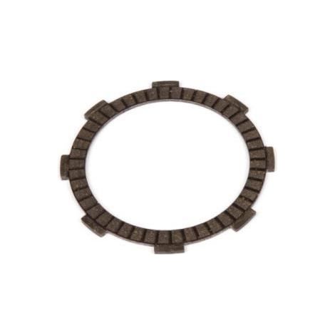 Outil pour tailler les végétaux kyoto disques garnis Ø134x99x3 10 dientes 134 mm