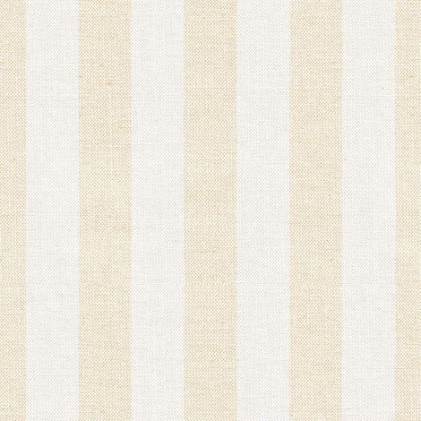 Braun & Company Servietten Linnen Maxi creme 40x40 cm 12er Pack Papierservietten