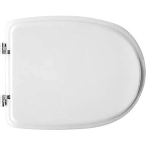 SEDILE WC PER FALERI VASO ADRIA