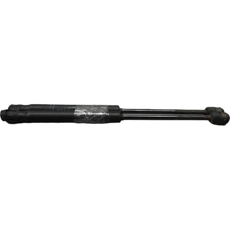 [PRODUIT D'OCCASION] Verin Coffre G PEUGEOT 407 ♻️ Ref Oe. 8731k4 - Garantie à vie (1/2)