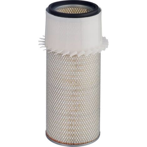 Filtro de aire inserto HENGST E2062LD665