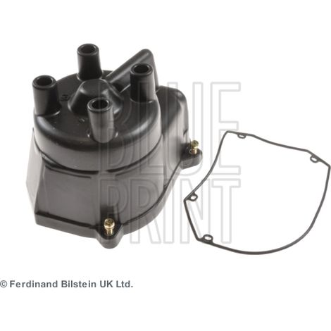 Tête d'allumeur Blue Print ADH214220 HONDA 30102-PAA-A01 30102-PDA-E01