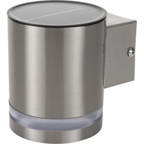 Lenco LS-10WD Plattenspieler mit integrierten Lautsprechern, MDF/Natur (1/5)