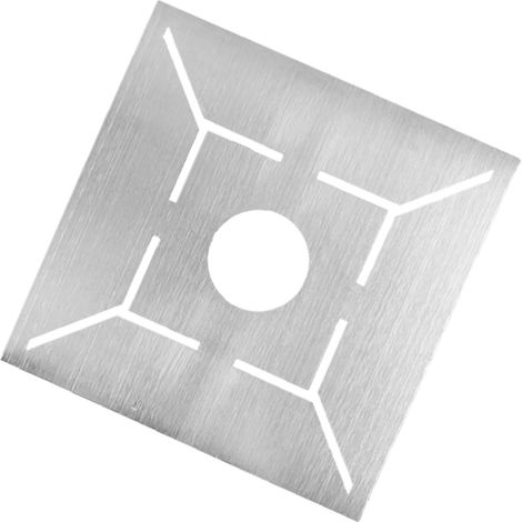 Reliable Portable Infrared Level Bracket Equipped with Versatile (1/5)